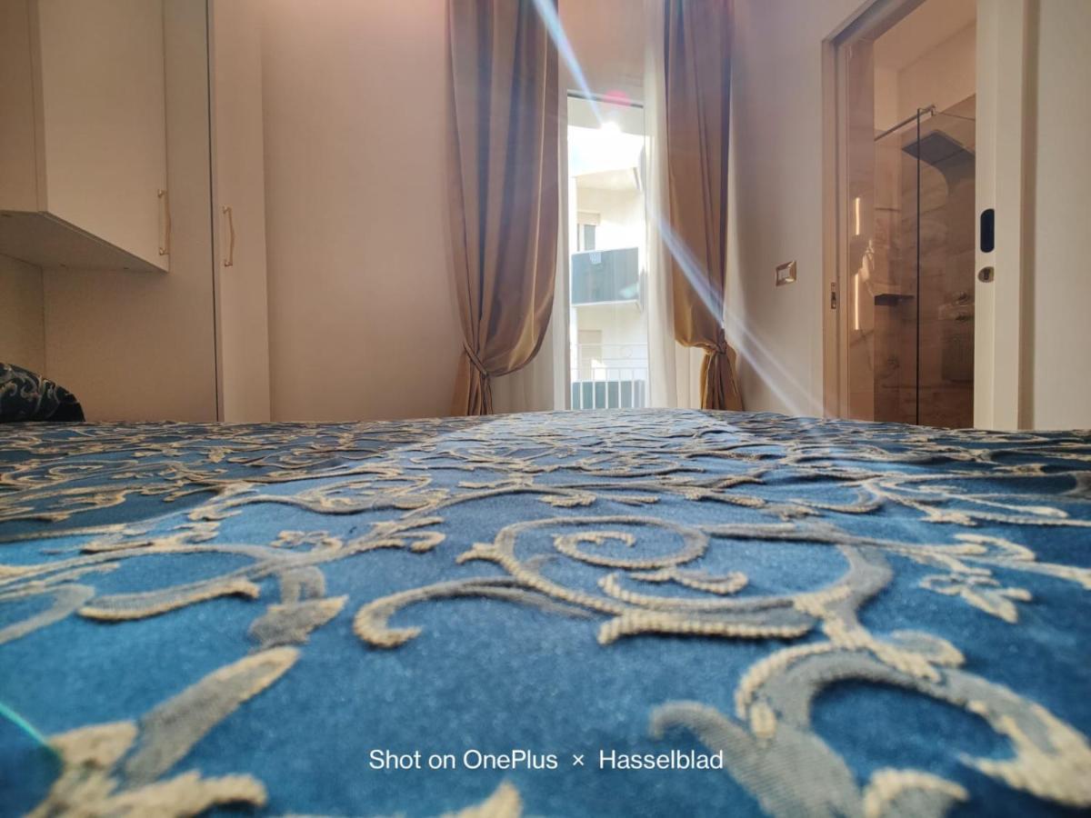 Ambassador Hotel 4*