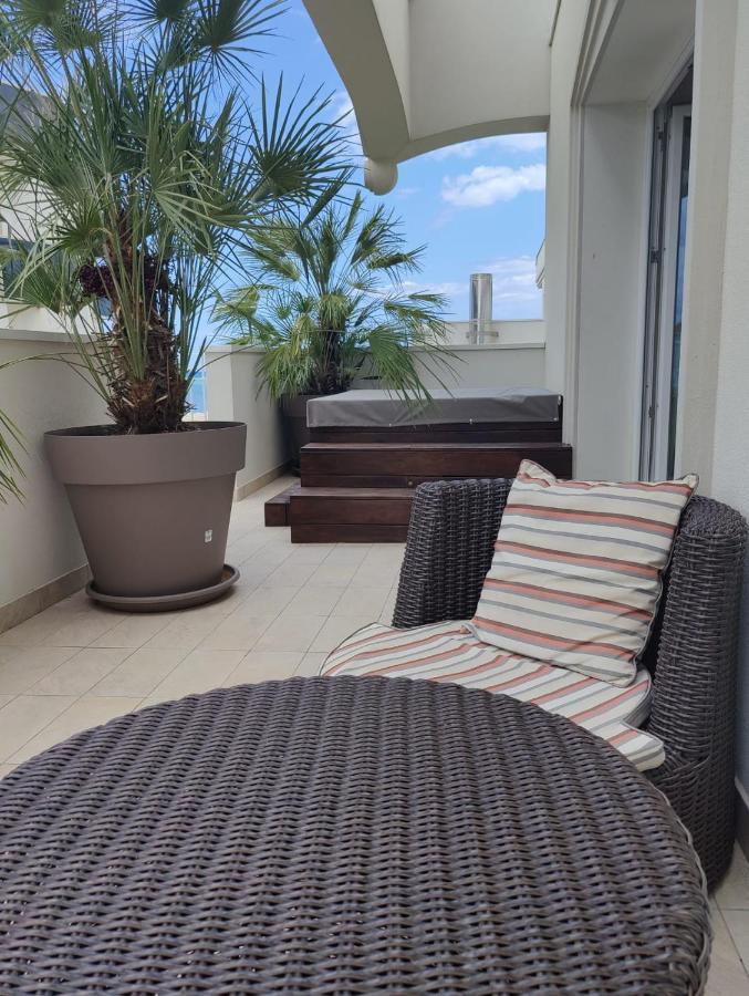 Ambassador Hotel Rimini