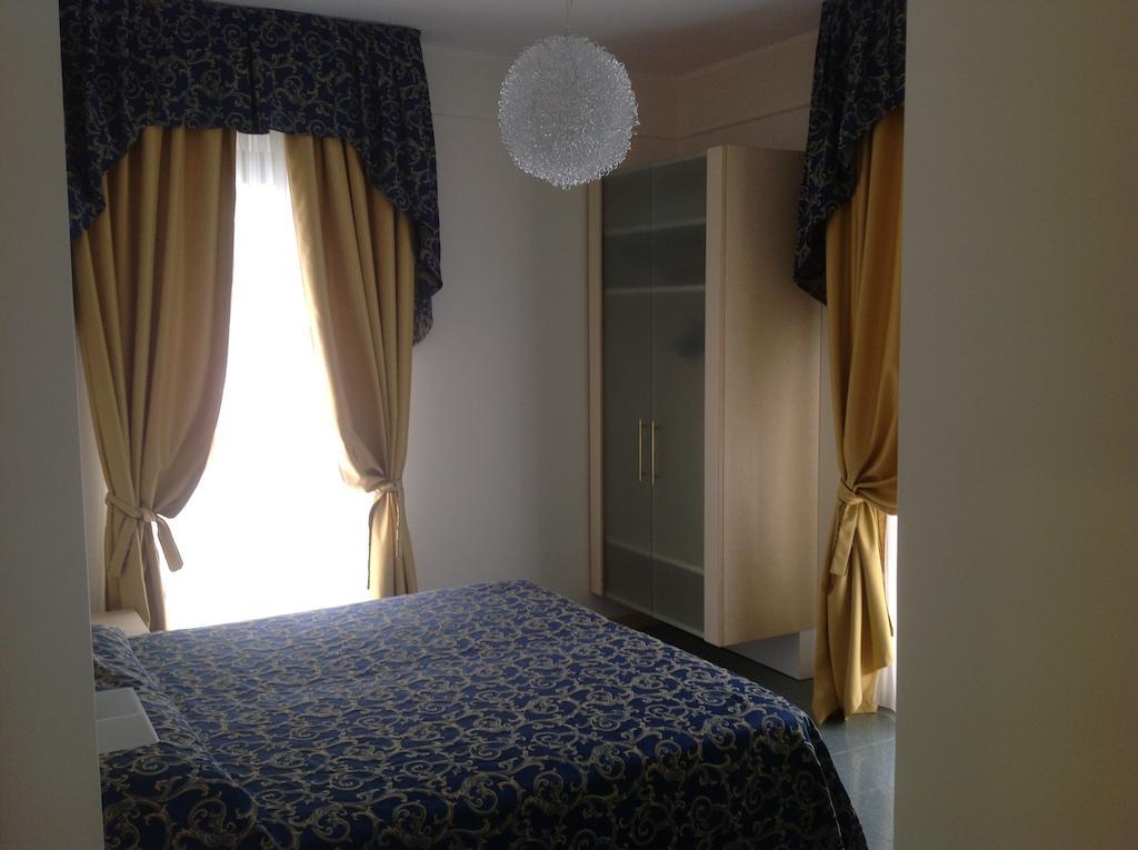 Hotel Ambassador 4*