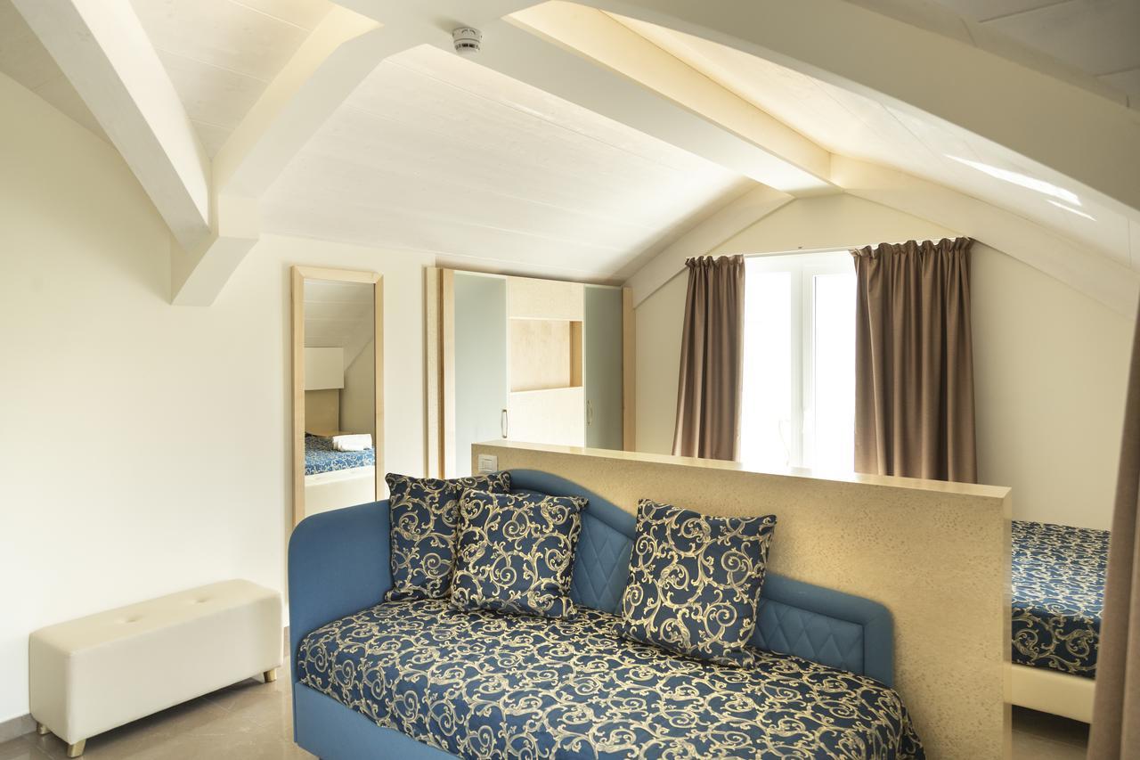 Hotel Ambassador Rimini